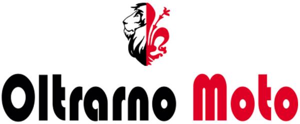 Oltrarno Moto